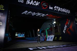 BIB: 
                            <button type="button" onclick="openModal(19533486)" class="btn btn-primary btn-sm float-right btn-popup" data-toggle="modal" data-target=".modal-high-quality">
                        <i class="fas fa-shopping-cart"></i> Add to Cart
                    </button>
                                            <button type="button" onclick="isThisMe(19533486, true)" class="btn btn-success btn-sm float-right btn-popup btn-isme hidden" data-toggle="tooltip" data-placement="bottom" title="นี่คือรูปของคุณใช่ไหม คลิกที่นี่เพื่อเอาเข้าอัลบั้ม">
                        <i class="fas fa-plus"></i> Add to album
                    </button>
                    <button type="button" onclick="isThisMe(19533486, false)" class="btn btn-warning btn-sm float-right btn-popup btn-isnotme hidden">
                        <i class="fas fa-ban"></i> Remove from album
                    </button>